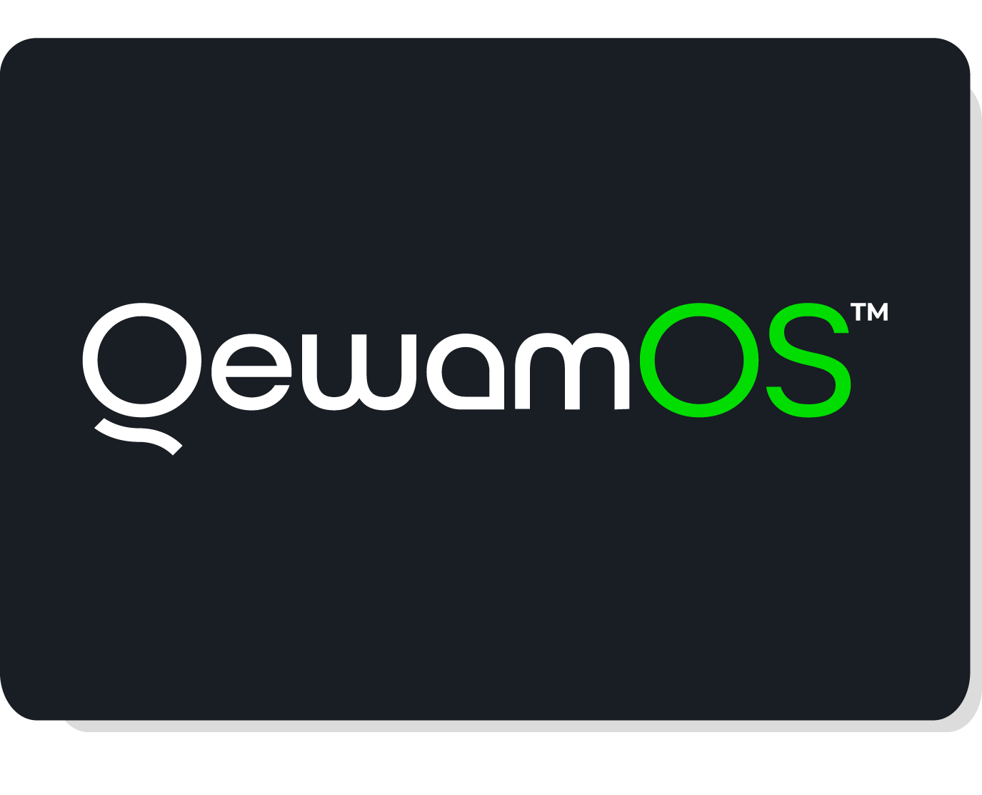 QewamOS Innovation Manager