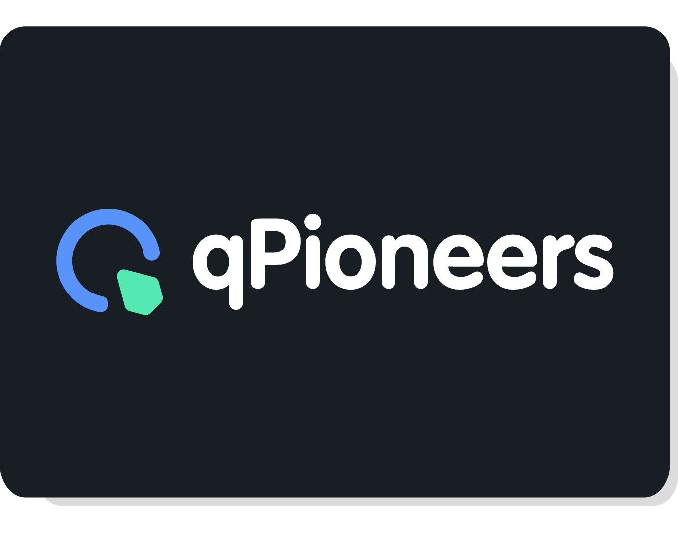 qPioneers Startup Hub