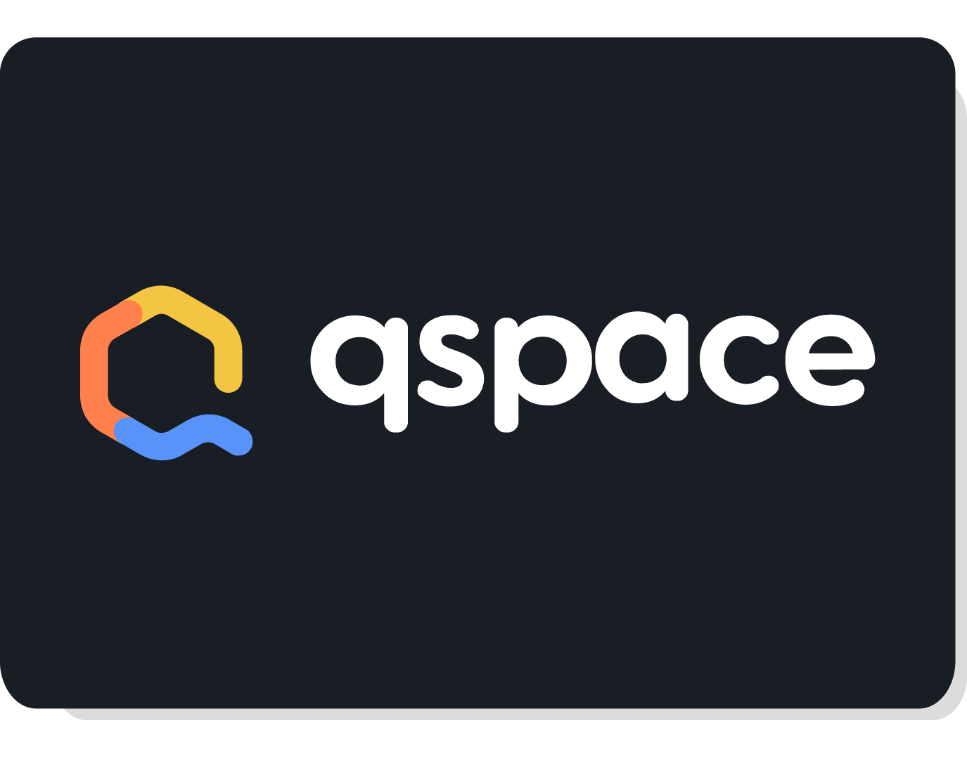 qSpace Expert Marketplace